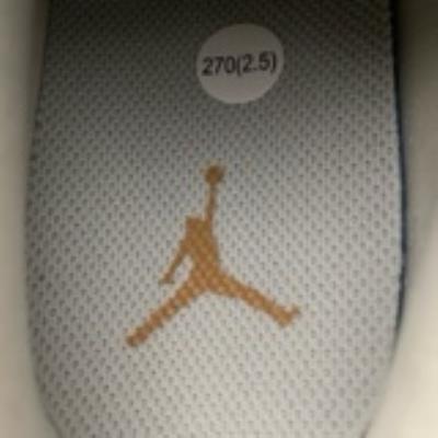 wholesale quality air jordan 1 model no. 722